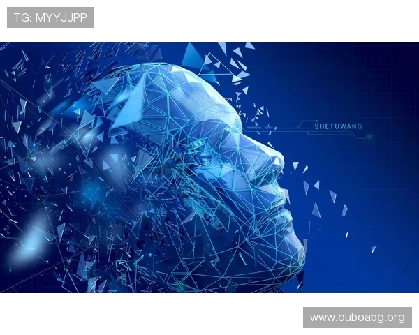 菲律宾欧博手机版安全保障措施与隐私保护政策详解