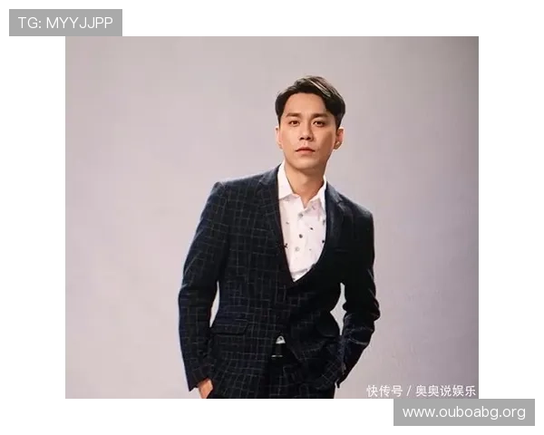 进入欧博abg官方会员享受专属优惠和优质服务的详细指南