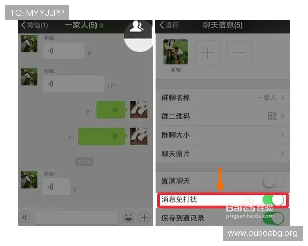 解决欧博在线官网登录不成功的实用步骤与用户操作建议