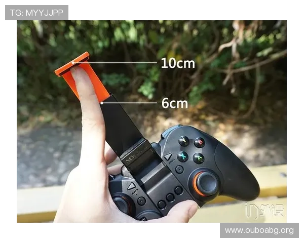 菲律宾欧博网多平台支持，随时随地畅玩游戏，体验极致娱乐享受