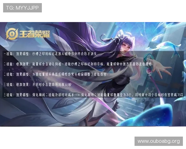 ab欧博app最新版本下载安装指南帮助玩家快速上手体验优质游戏内容