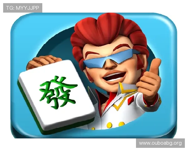 欧博abg官网app常见问题解答,解决新手玩家在注册登录及游戏中的各种疑问