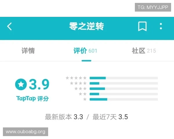 欧博abg客服联系方式及投诉渠道,保障玩家权益,提供专业的售后服务支持指南 欧博abg客服联系方式及投诉渠道,保障玩家权益,提供专业的售后服务支持指南