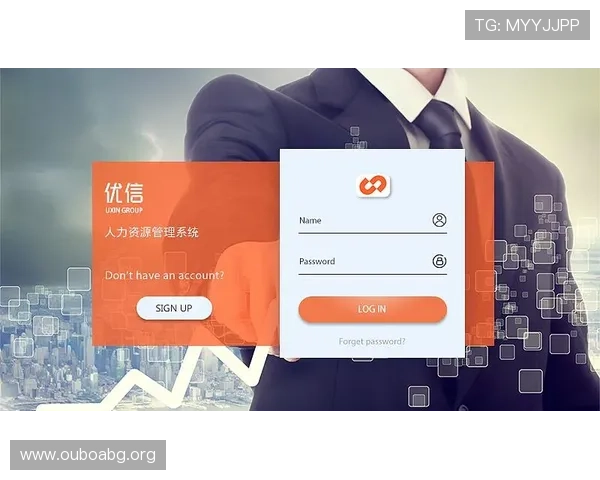 欧博app登录页面打开方法全攻略,轻松解决无法进入登录界面的问题 欧博app登录页面打开方法全攻略,轻松解决无法进入登录界面的问题