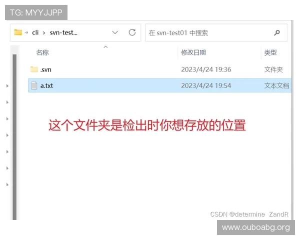 欧博一比一正网卖分常见问题解答,解决玩家在交易过程中遇到的各种疑问与难题