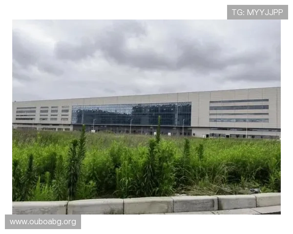 欧博代理官网首页安全保障措施解析,确保用户资金与信息安全的最佳实践 欧博代理官网首页安全保障措施解析,确保用户资金与信息安全的最佳实践