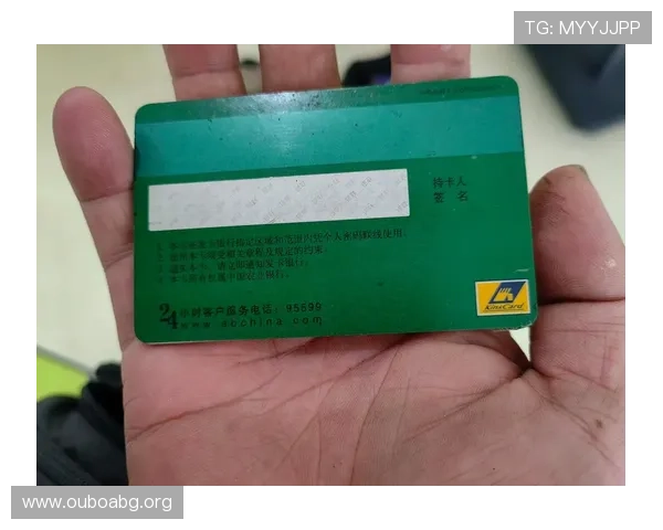 欧博代理开户经理是谁以及如何联系他们以确保顺利开户流程详解 欧博代理开户经理是谁以及如何联系他们以确保顺利开户流程详解