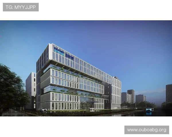 欧博会员登录入口官网安全可靠,提供详细登录流程及常见问题解决方案 欧博会员登录入口官网安全可靠,提供详细登录流程及常见问题解决方案