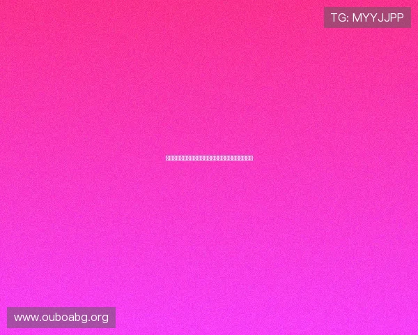 世界杯巴西对阵摩洛哥比赛购票渠道详解及最新购票指南 世界杯巴西对阵摩洛哥比赛购票渠道详解及最新购票指南