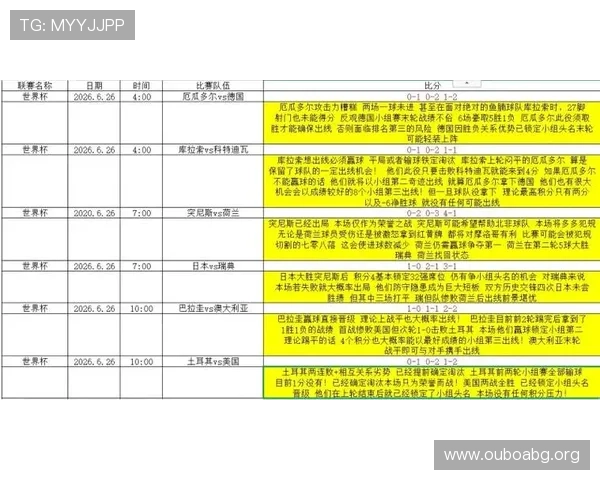 德国对阵厄瓜多尔比赛入场时间及详细观赛指南全面解析