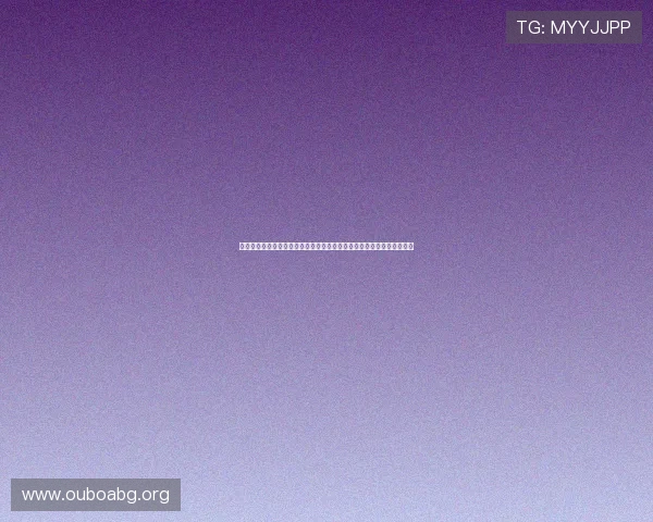 欧博注册开户流程详细教程,提供完整步骤和注意事项确保顺利完成注册 欧博注册开户流程详细教程,提供完整步骤和注意事项确保顺利完成注册