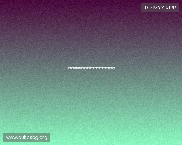 欧博电子游戏平台怎么样游戏种类丰富吗满足不同玩家的娱乐需求分析 欧博电子游戏平台怎么样游戏种类丰富吗满足不同玩家的娱乐需求分析
