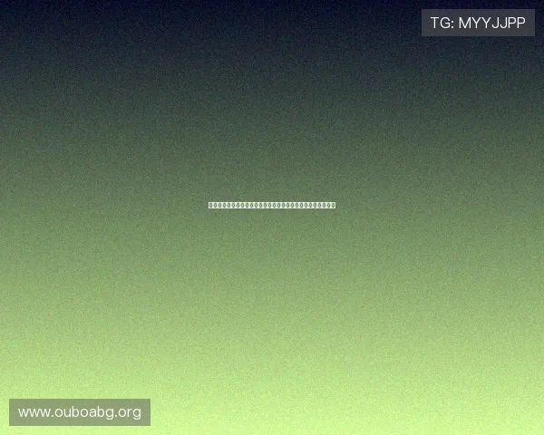 科特迪瓦与厄瓜多尔世界杯比赛开球时间公布,详细时间表一览 科特迪瓦与厄瓜多尔世界杯比赛开球时间公布,详细时间表一览