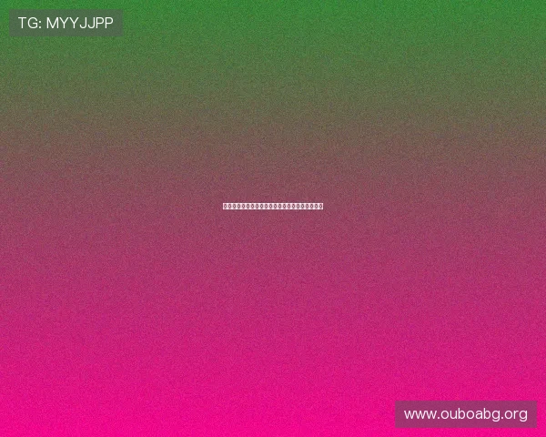 欧博亚星合作正网代理流程指南帮助新手快速入门