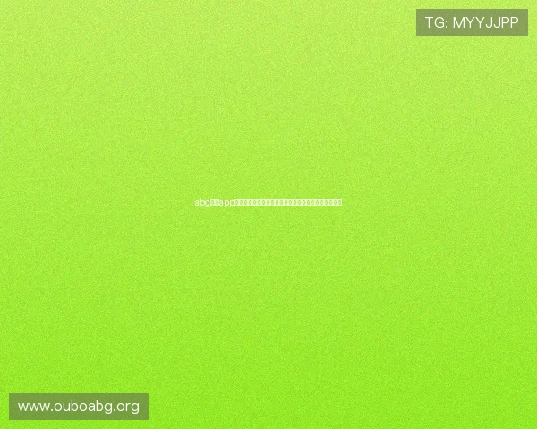 abg欧博app最新版安全可靠下载指南,确保每一次游戏都安心无忧 abg欧博app最新版安全可靠下载指南,确保每一次游戏都安心无忧